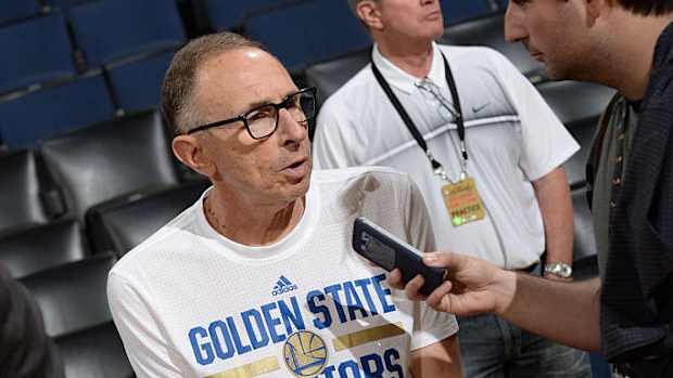 ron-adams-warriors-lakers.jpg